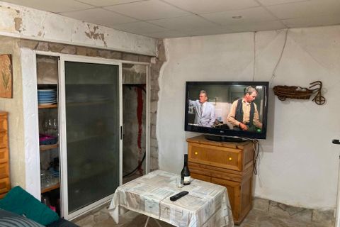 Landejendom i Vinaros, Castellon, Vinaros - € 77.000 | Ref: Finca Tranquila - foto 25